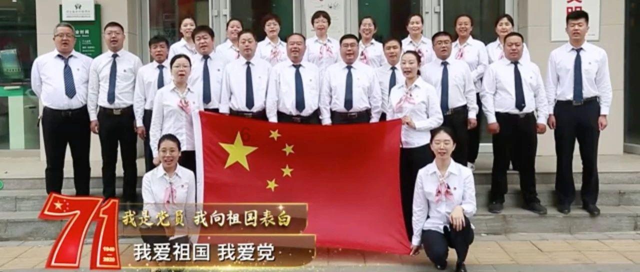 晶科能源N型产品放量净利年增超43亿 全球组件出货量75GW时隔三年重回第一